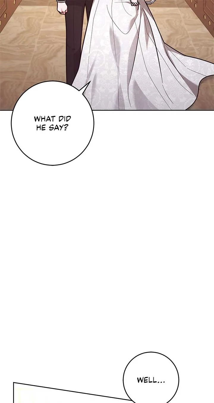 Lustfully Chapter 49 Online - página 43