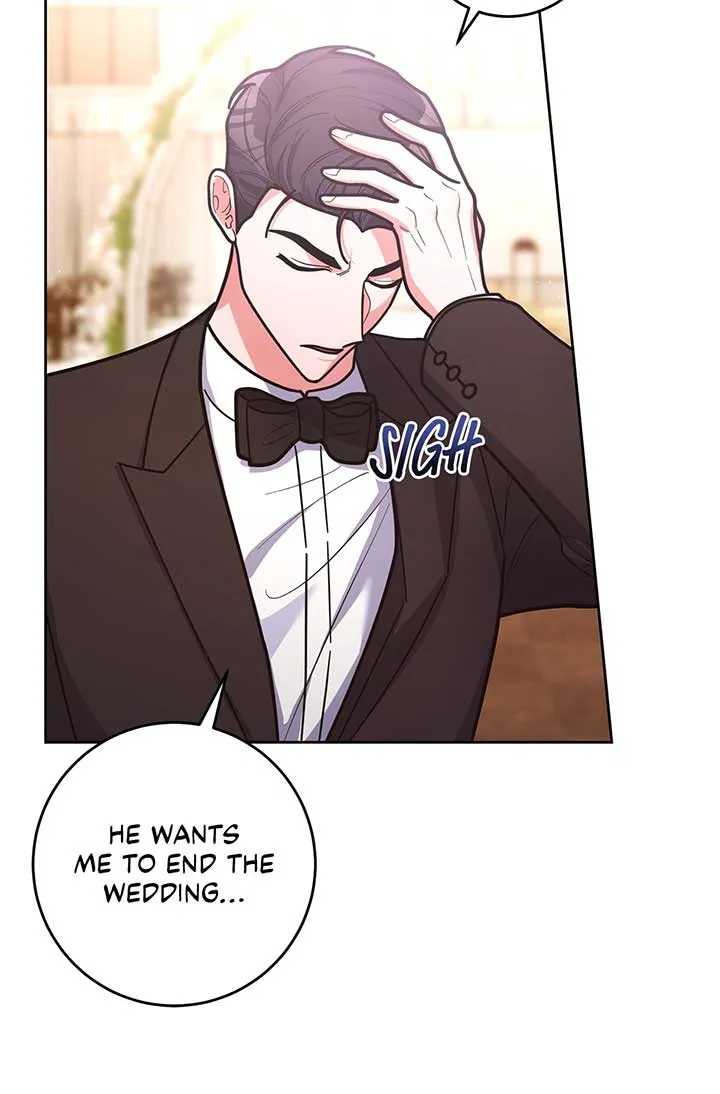 Lustfully Chapter 49 Online - página 44