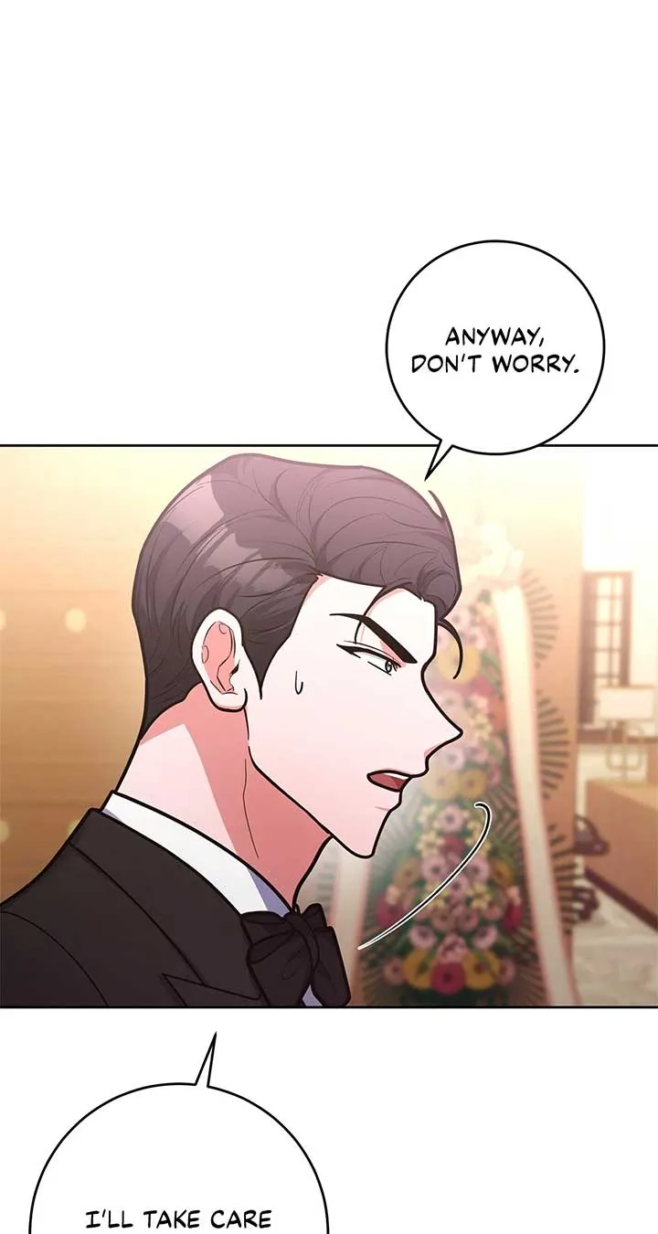 Lustfully Chapter 49 Online - página 45