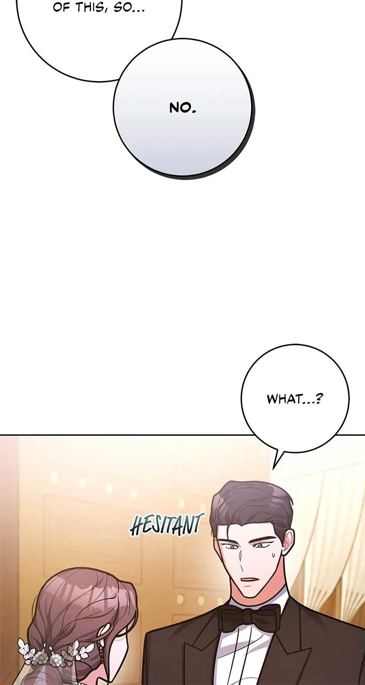 Lustfully Chapter 49 Online - página 46