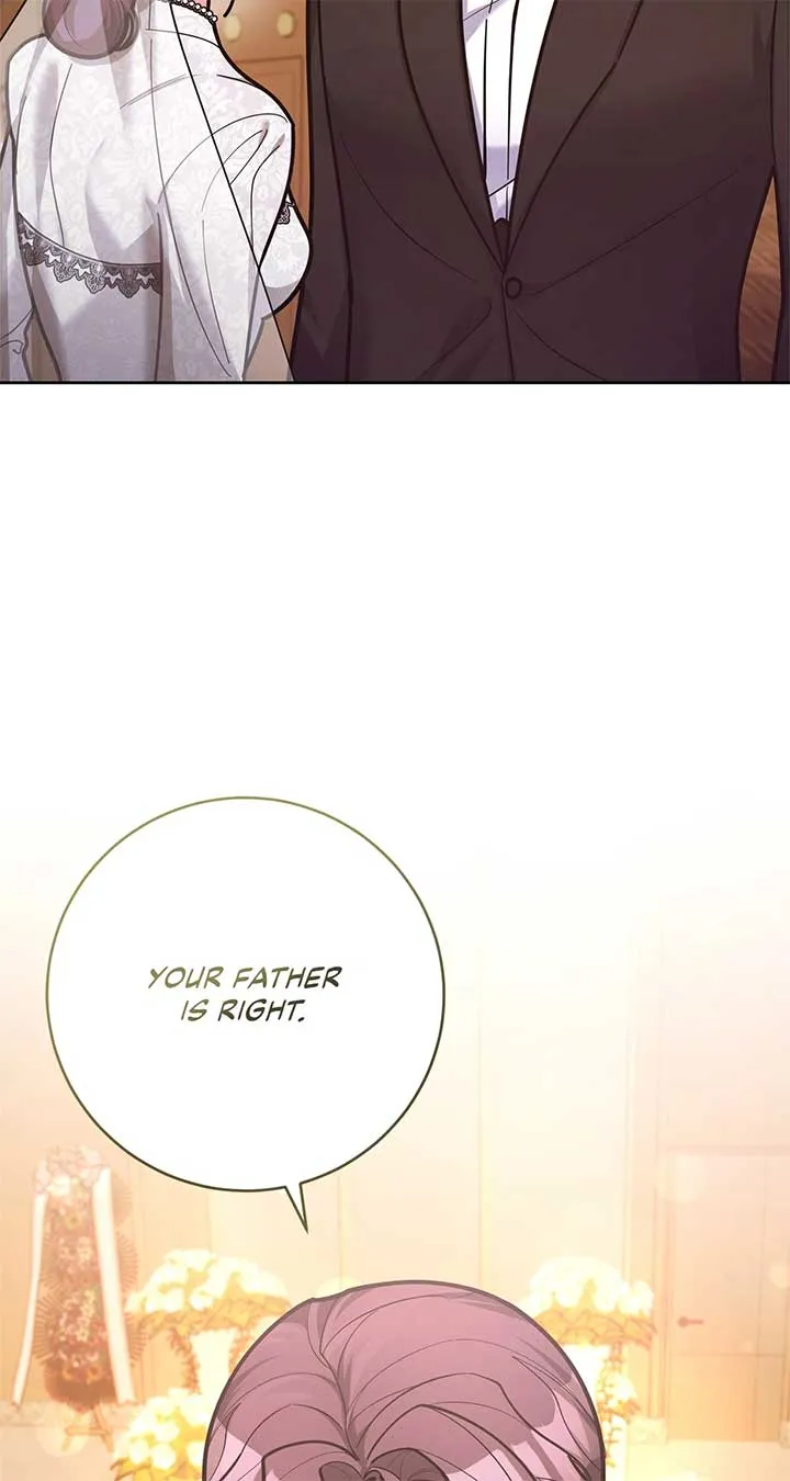Lustfully Chapter 49 Online - página 47