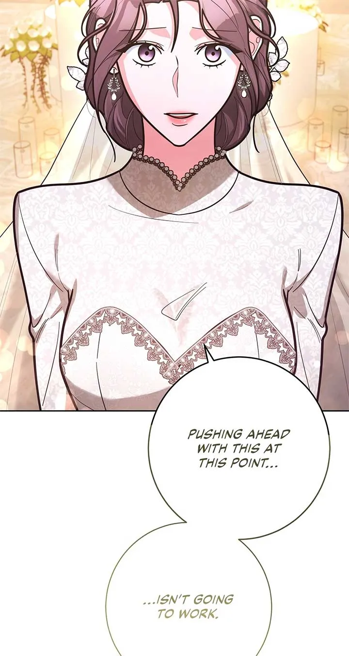 Lustfully Chapter 49 Online - página 48