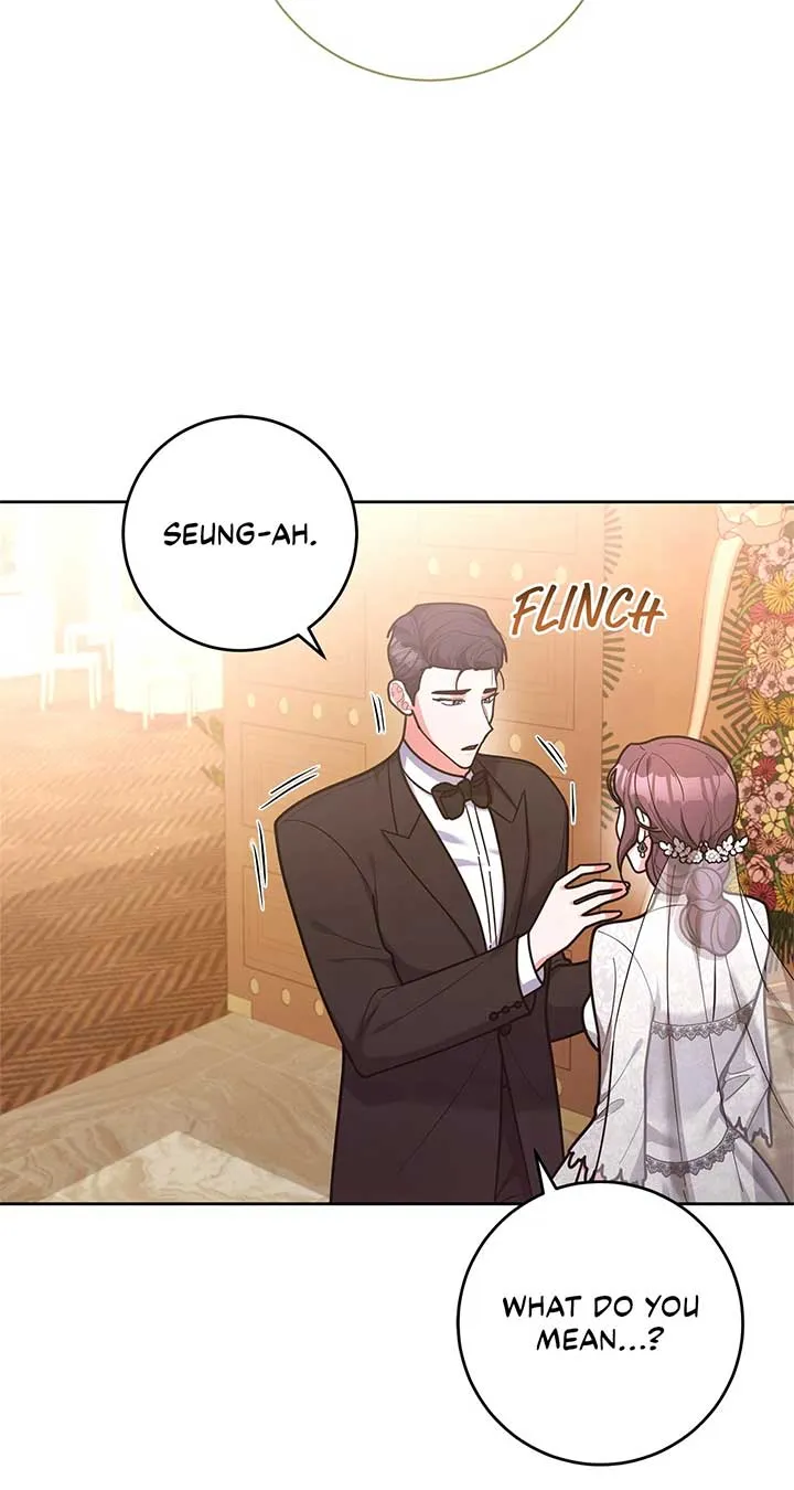 Lustfully Chapter 49 Online - página 49