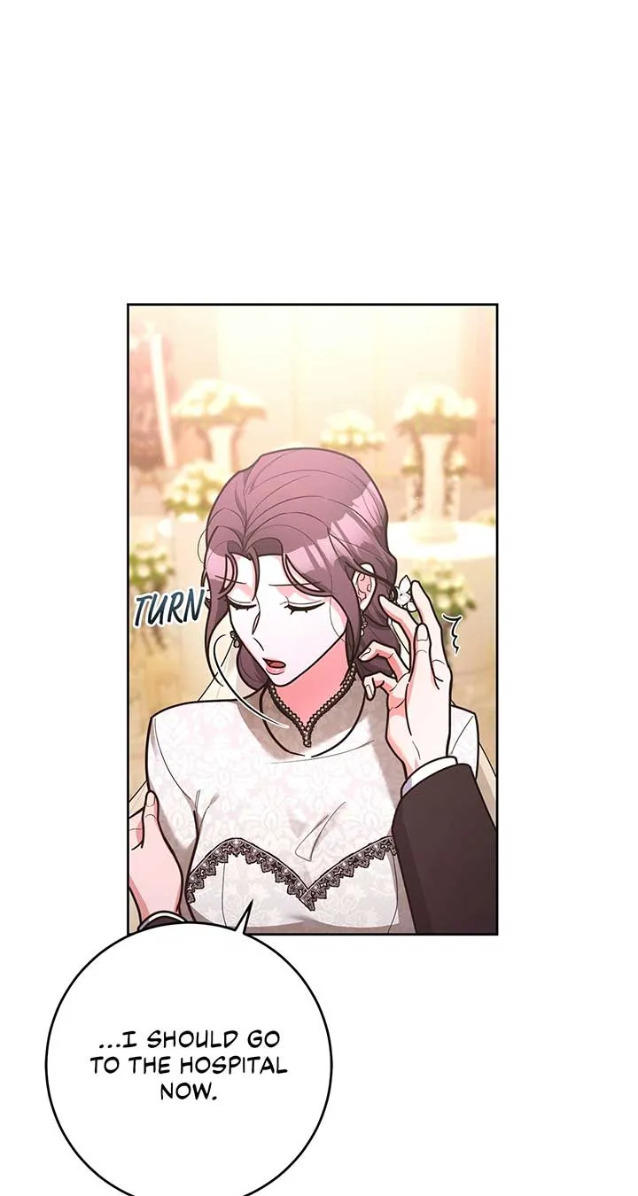 Lustfully Chapter 49 Online - página 50