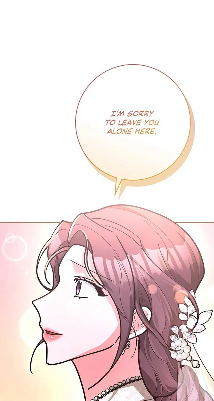 Lustfully Chapter 49 Online - página 52