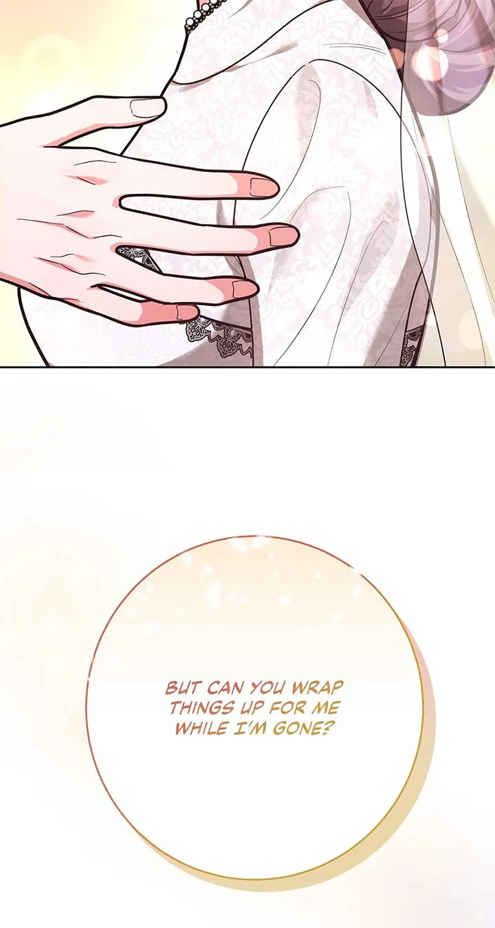 Lustfully Chapter 49 Online - página 53