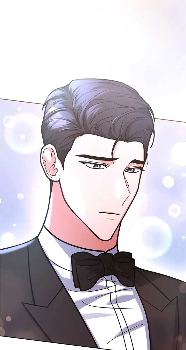 Lustfully Chapter 49 Online - página 54