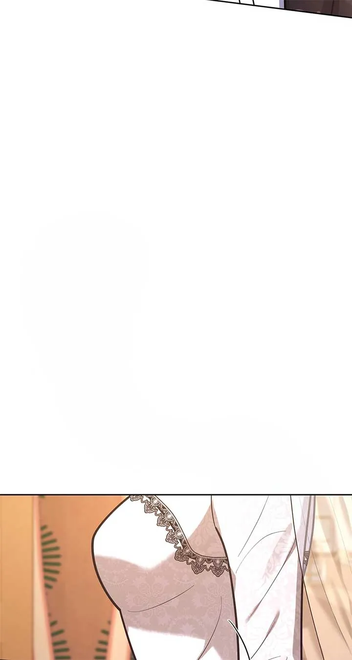 Lustfully Chapter 49 Online - página 55