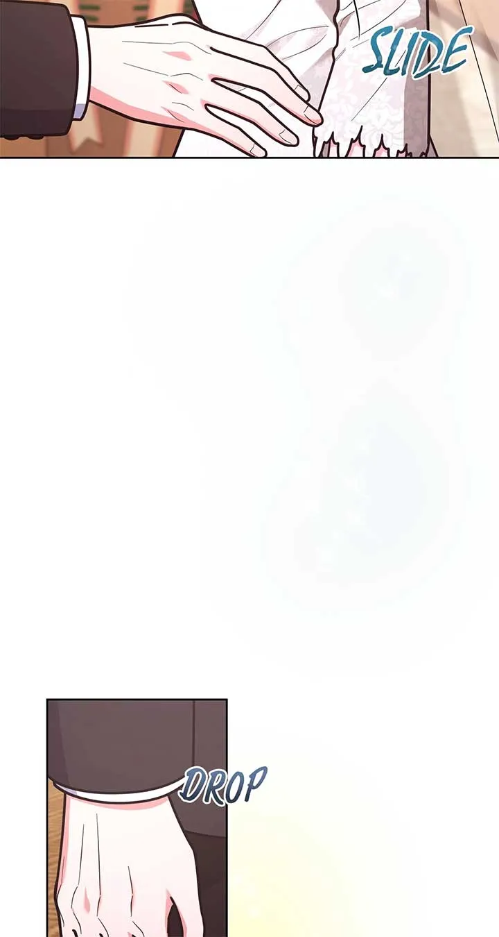Lustfully Chapter 49 Online - página 56