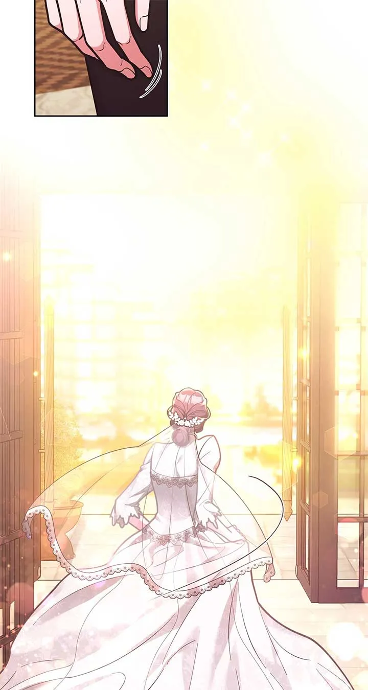 Lustfully Chapter 49 Online - página 57