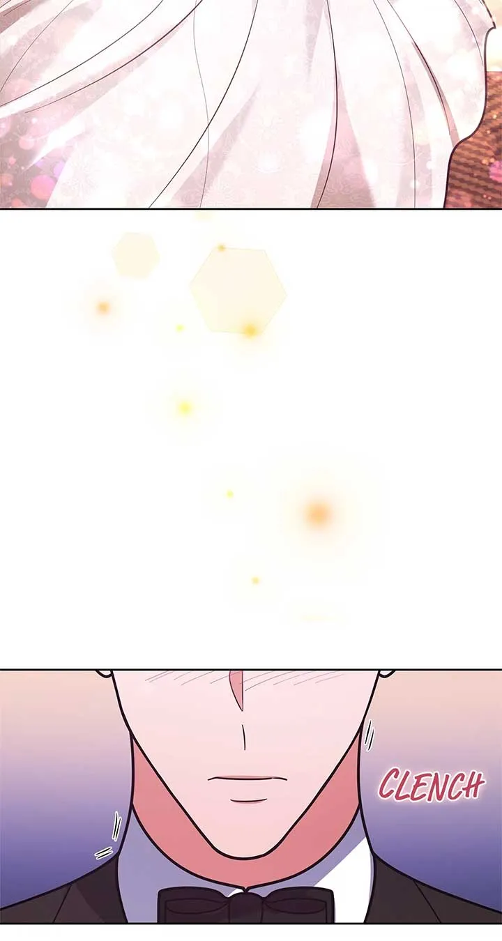 Lustfully Chapter 49 Online - página 58