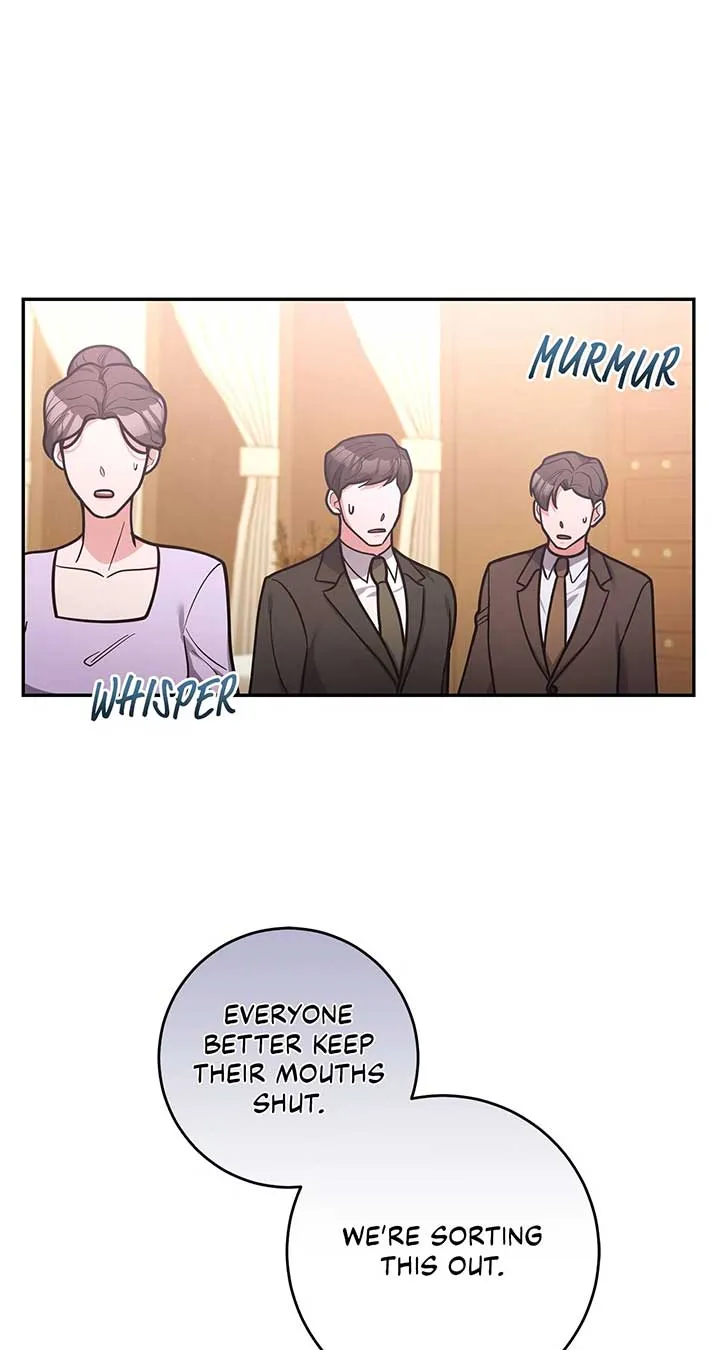 Lustfully Chapter 49 Online - página 60