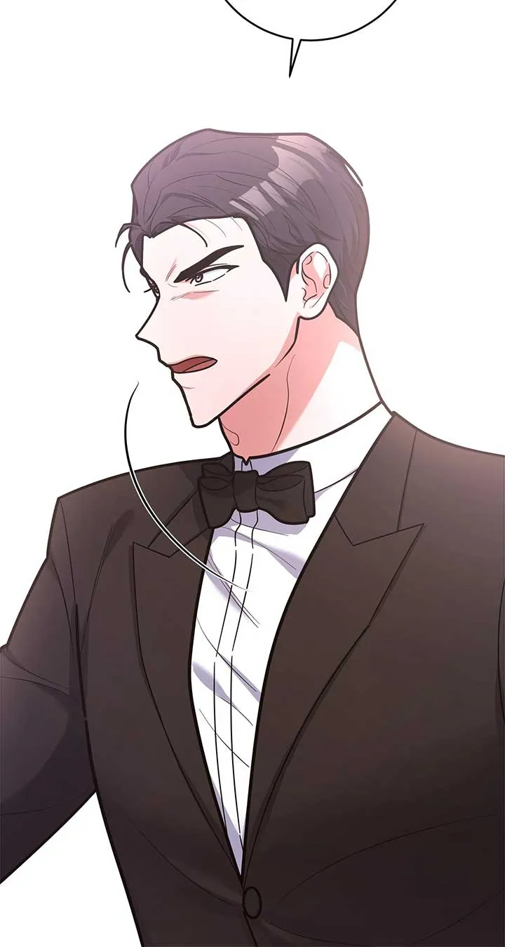 Lustfully Chapter 49 Online - página 61
