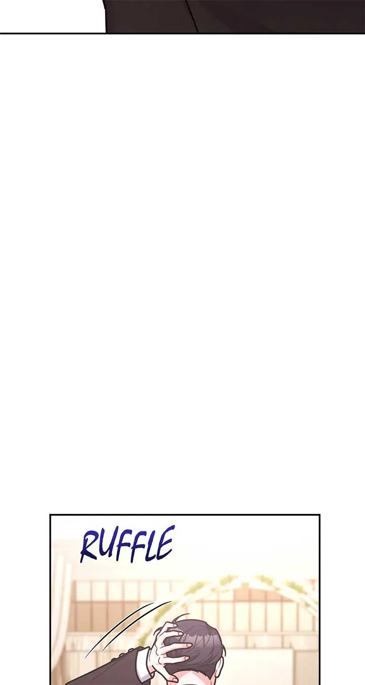 Lustfully Chapter 49 Online - página 62