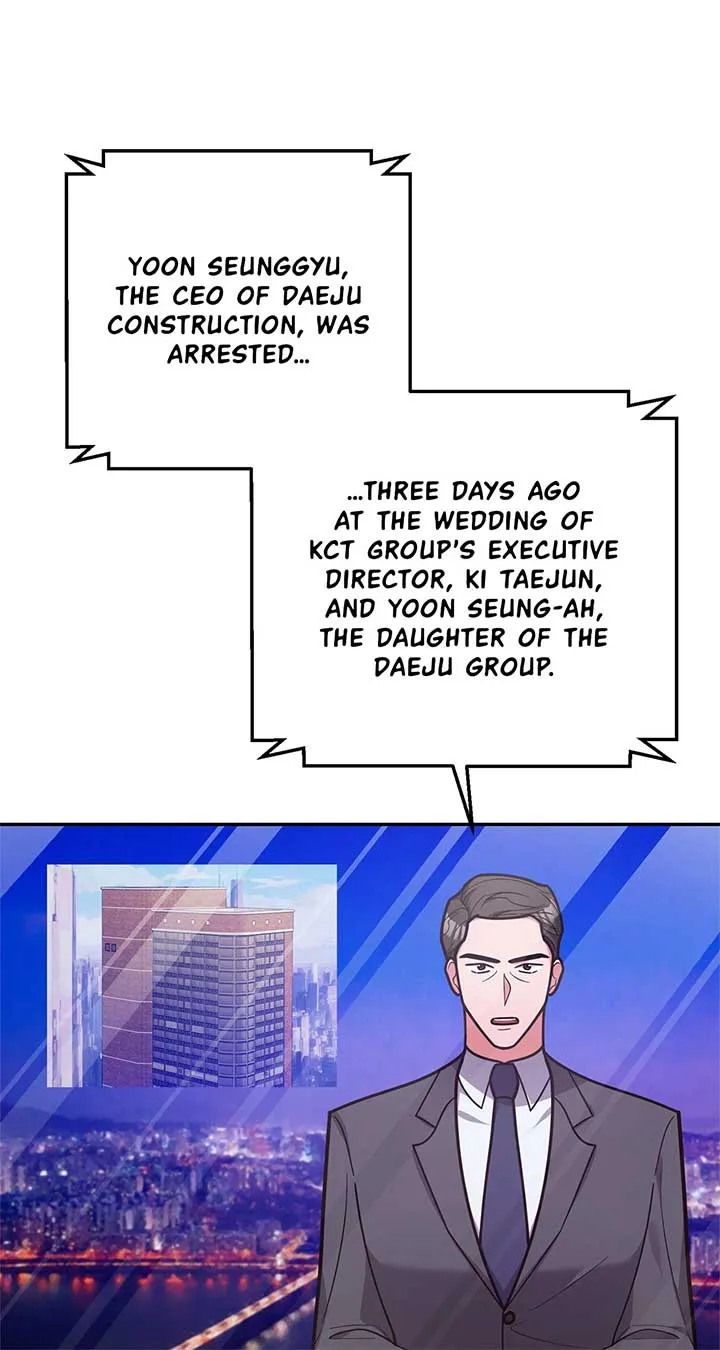 Lustfully Chapter 49 Online - página 66