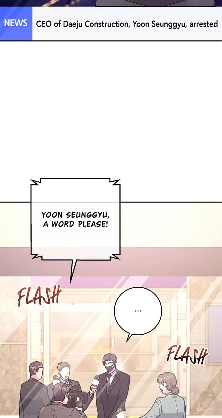 Lustfully Chapter 49 Online - página 67