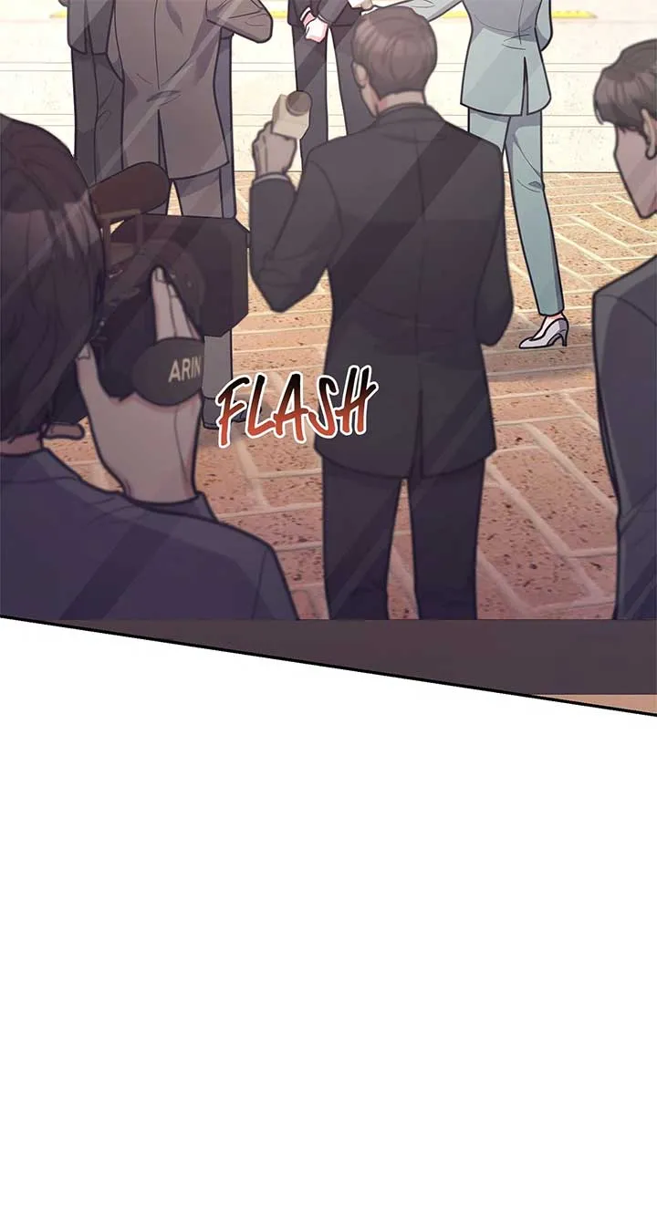 Lustfully Chapter 49 Online - página 68