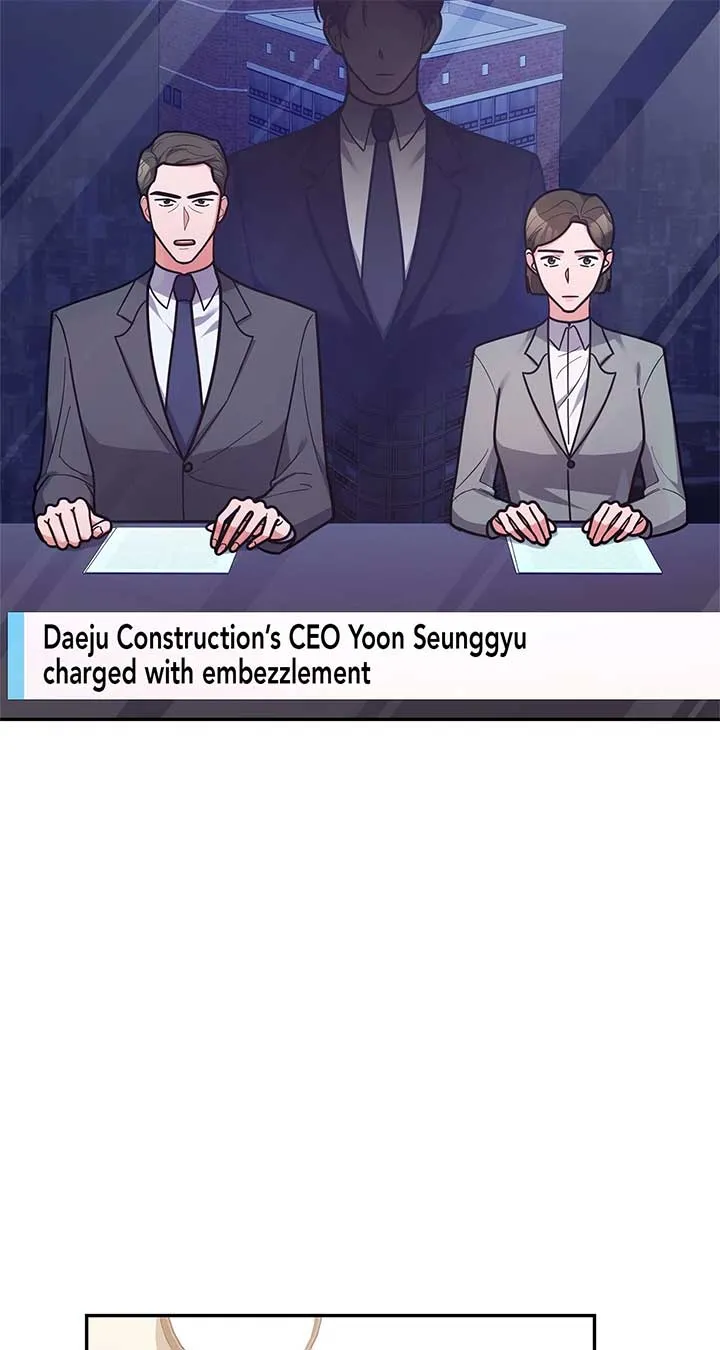Lustfully Chapter 49 Online - página 70