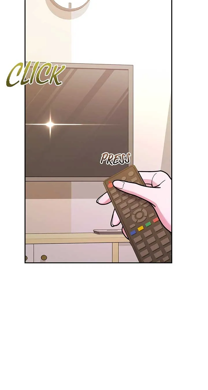Lustfully Chapter 49 Online - página 71