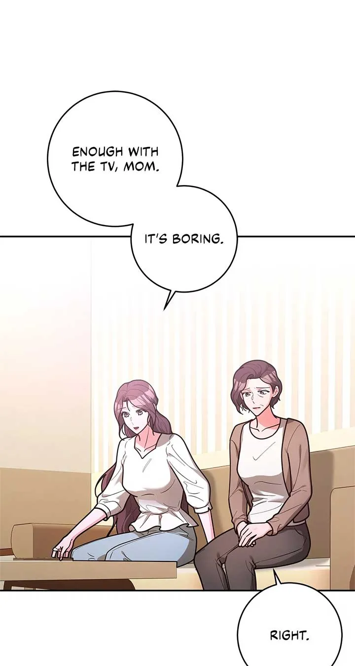 Lustfully Chapter 49 Online - página 72