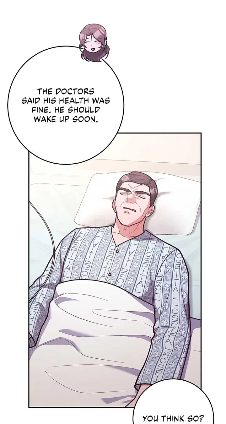 Lustfully Chapter 49 Online - página 74