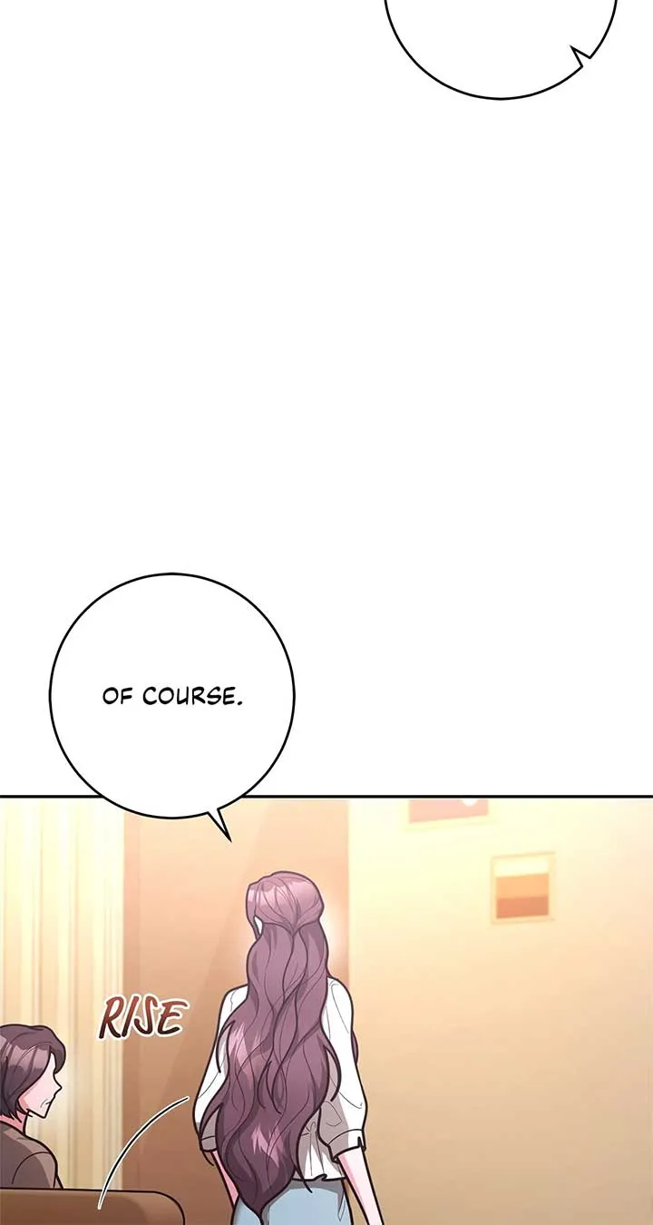 Lustfully Chapter 49 Online - página 75