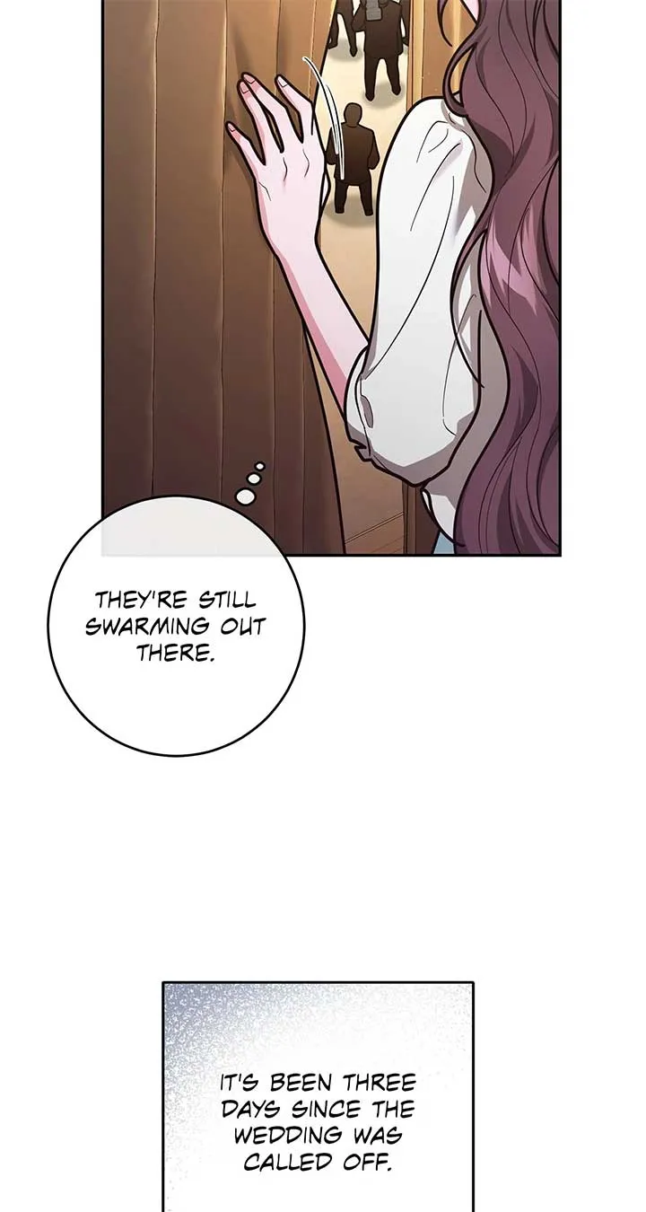 Lustfully Chapter 49 Online - página 77