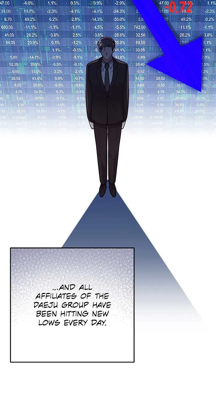 Lustfully Chapter 49 Online - página 79
