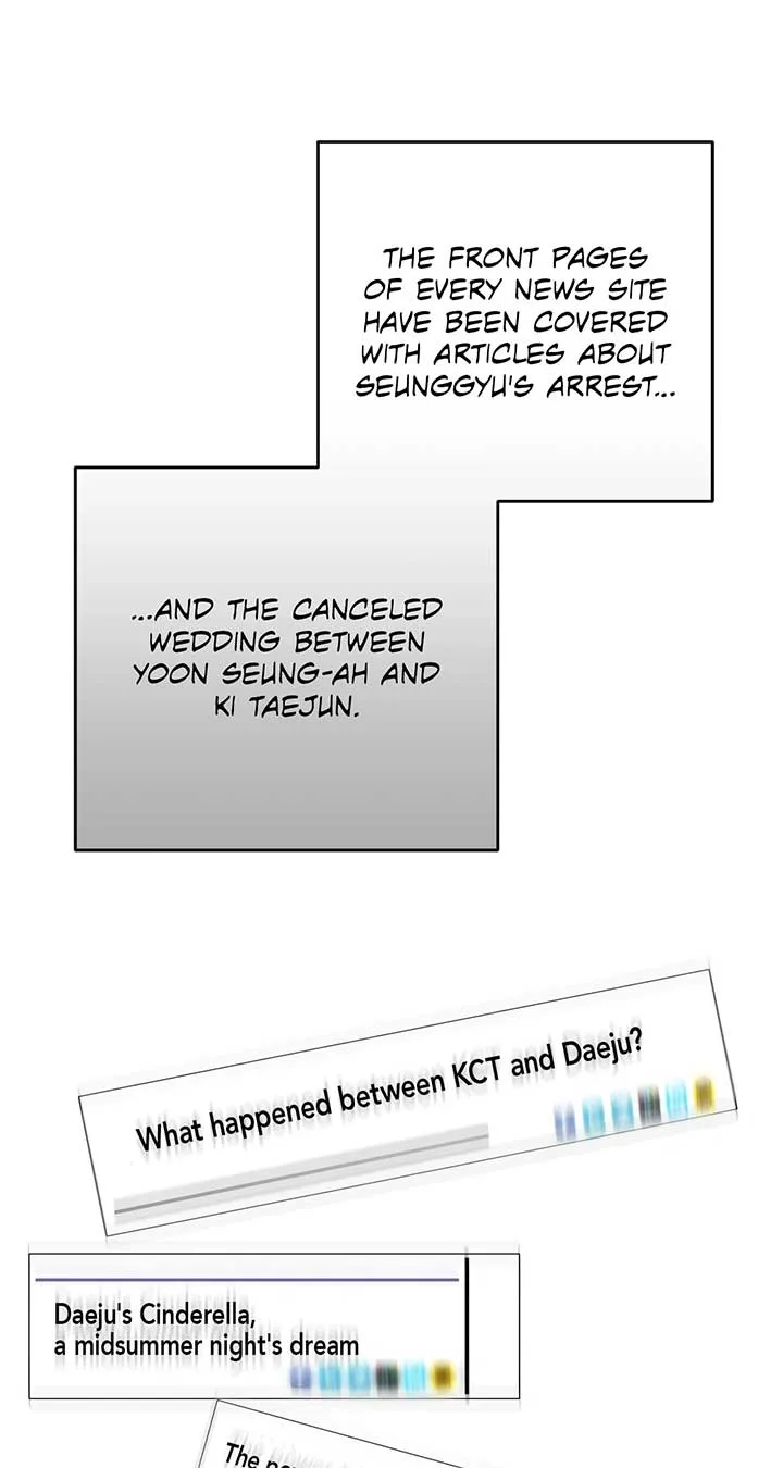 Lustfully Chapter 49 Online - página 81