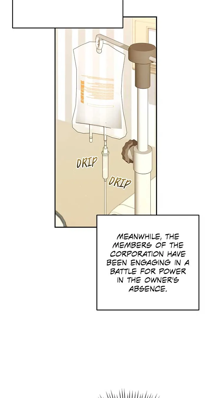 Lustfully Chapter 49 Online - página 83