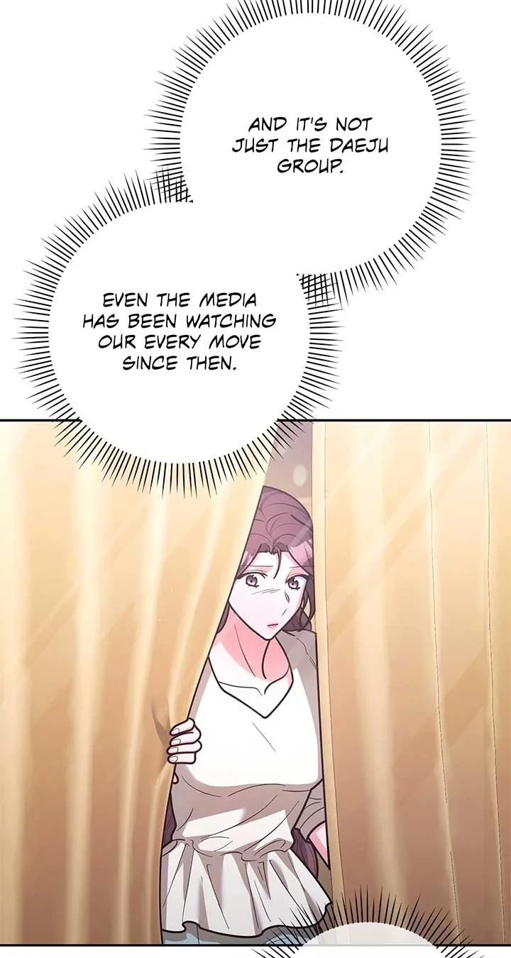 Lustfully Chapter 49 Online - página 84