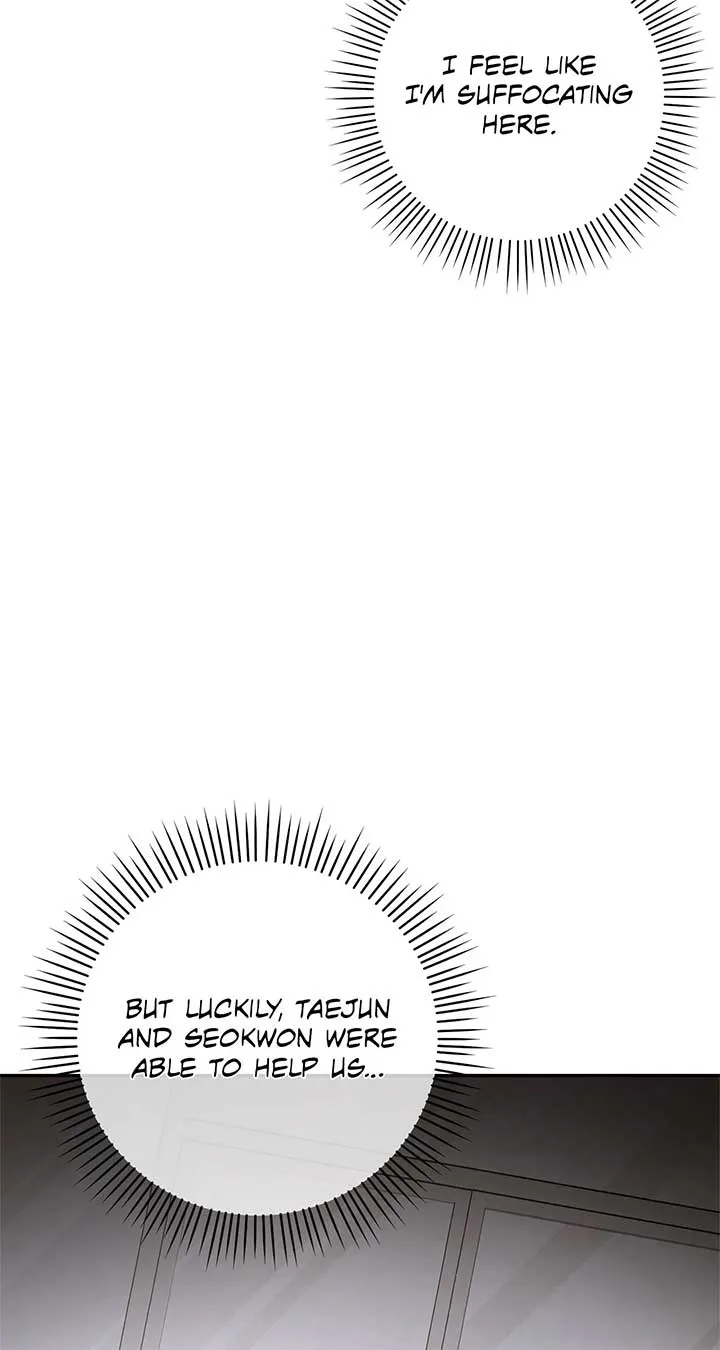Lustfully Chapter 49 Online - página 85