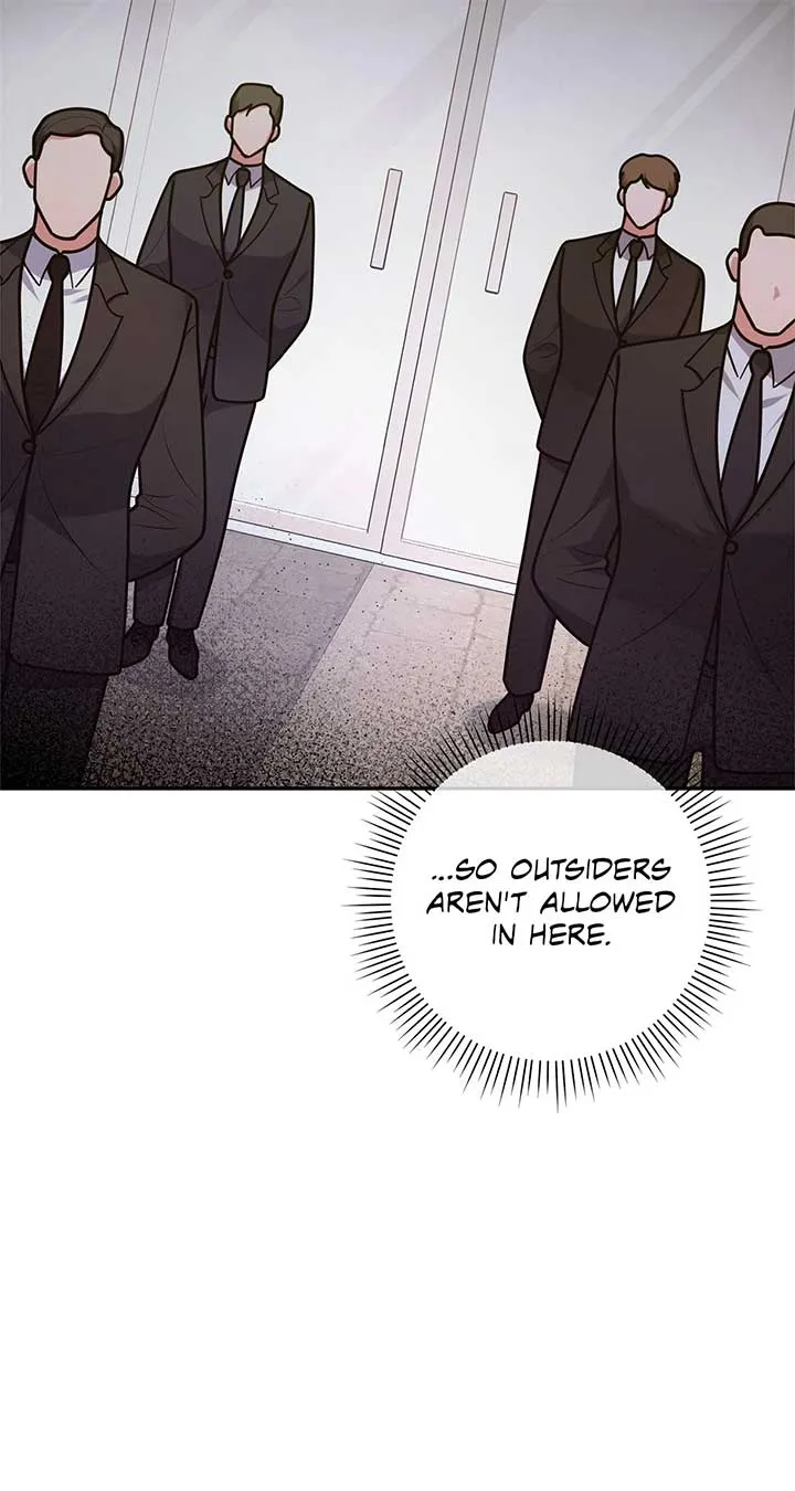 Lustfully Chapter 49 Online - página 86