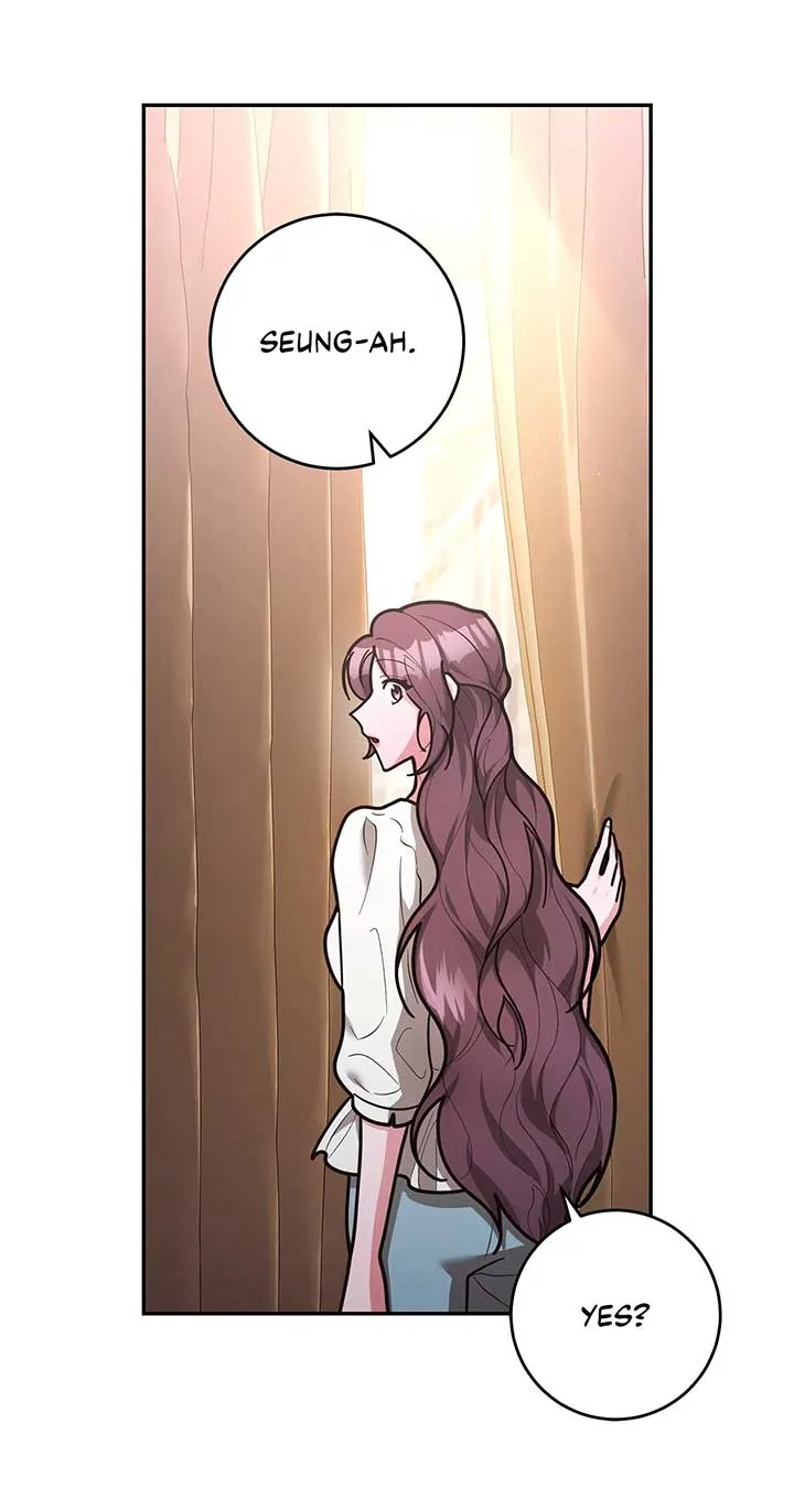 Lustfully Chapter 49 Online - página 87