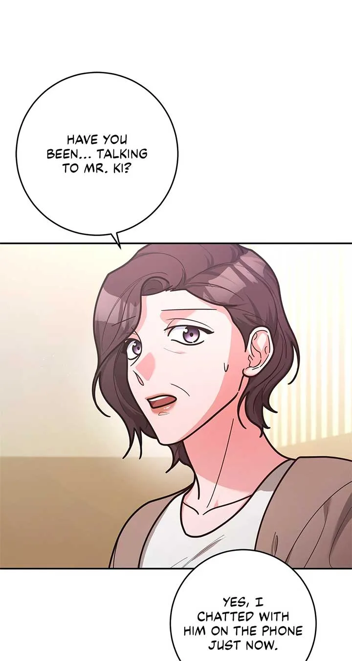 Lustfully Chapter 49 Online - página 89