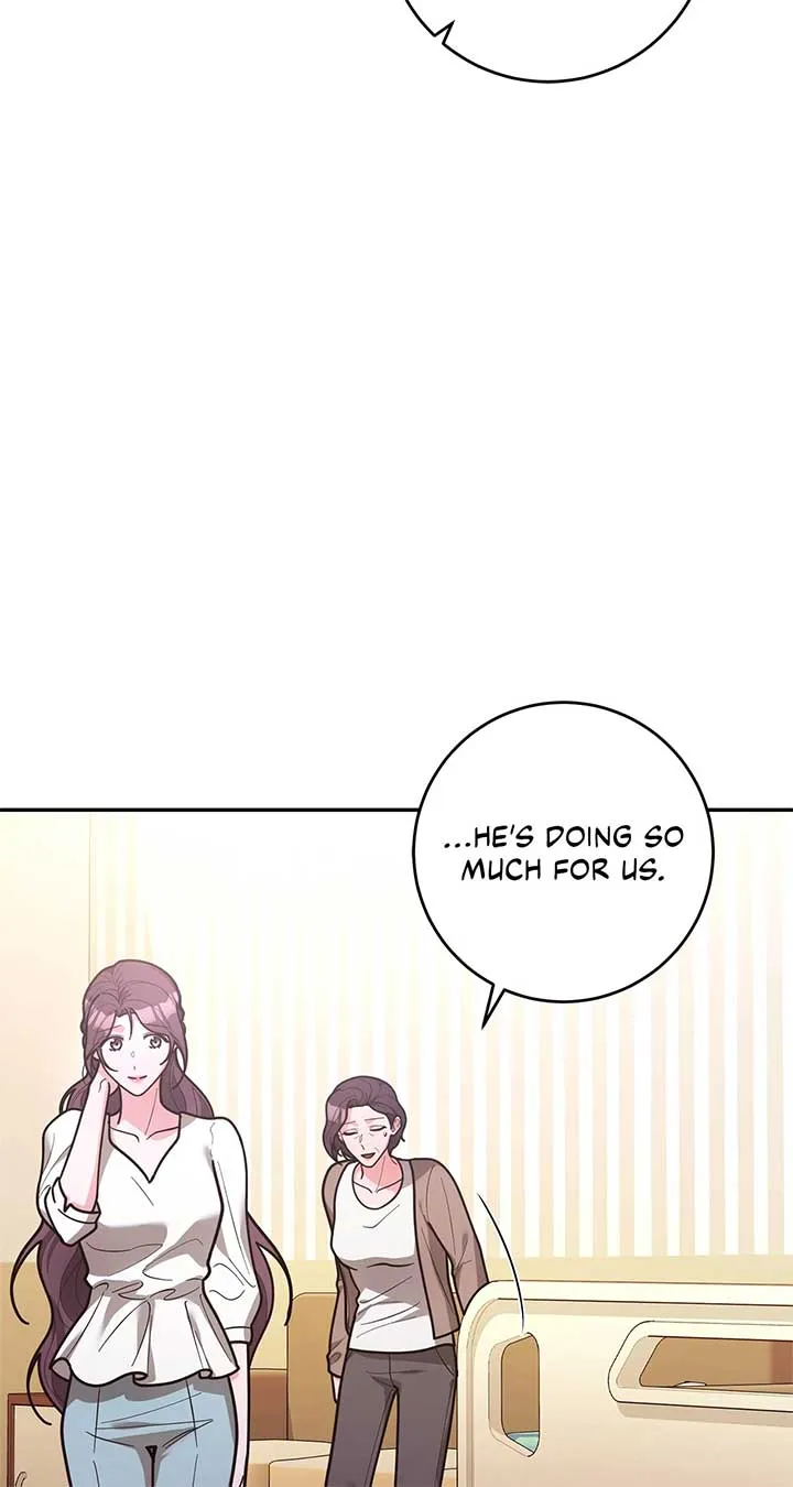 Lustfully Chapter 49 Online - página 90