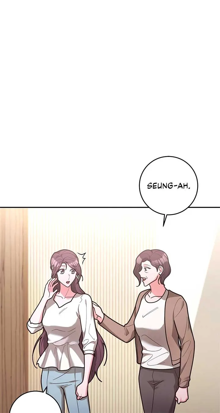 Lustfully Chapter 49 Online - página 93