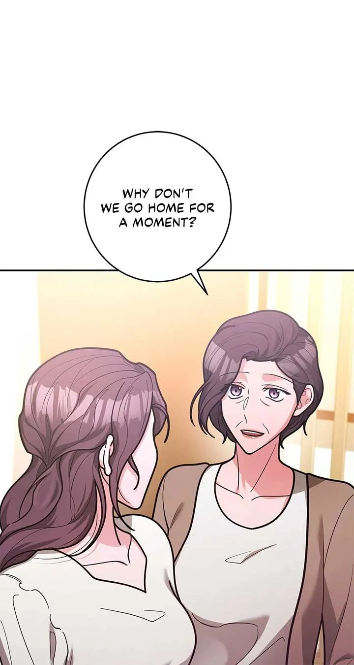 Lustfully Chapter 49 Online - página 95