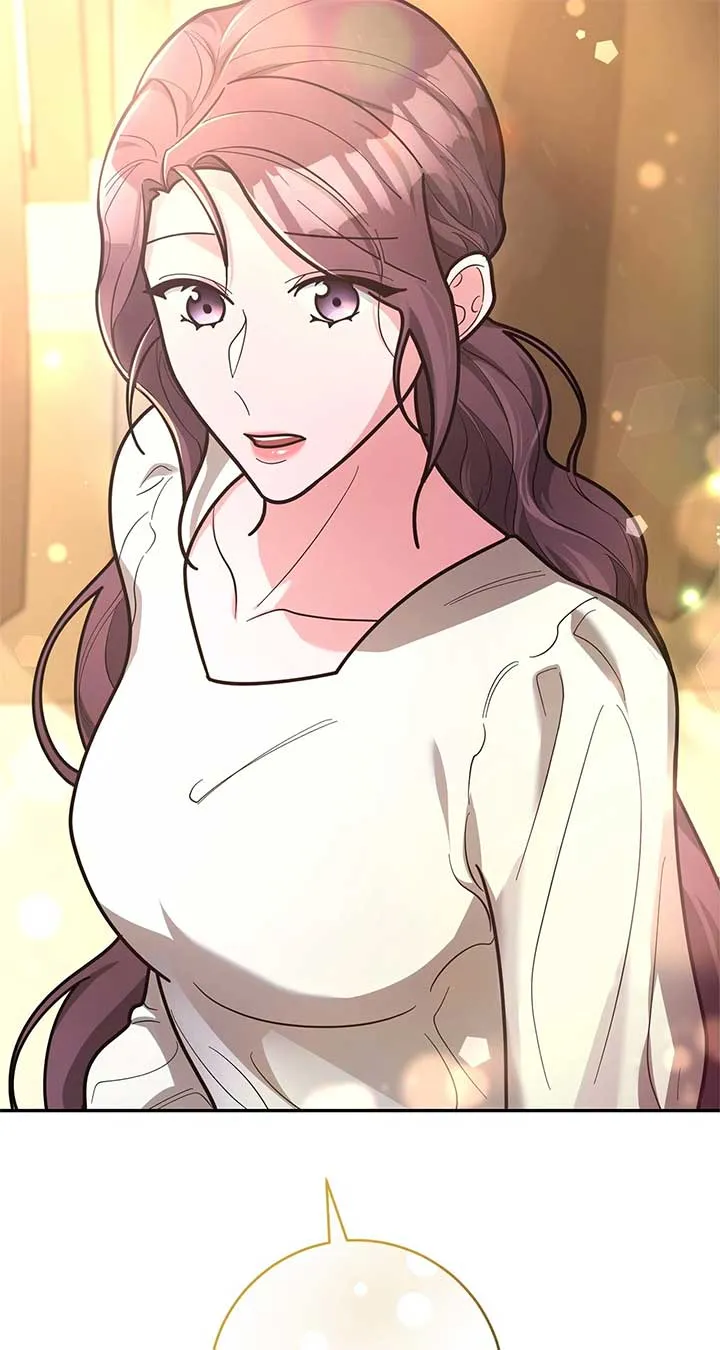 Lustfully Chapter 49 Online - página 97