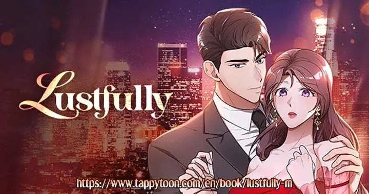 Lustfully Chapter 49 Online - página 101