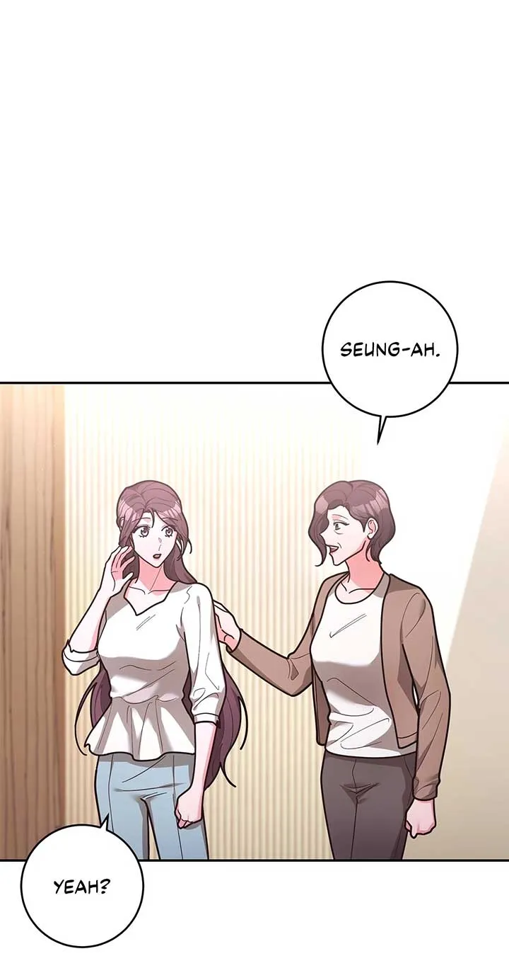 Lustfully Chapter 50 Online - página 1
