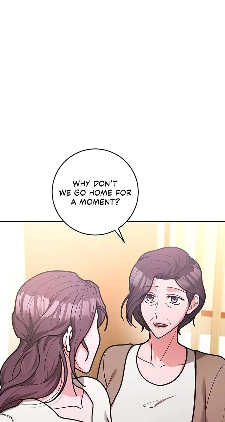 Lustfully Chapter 50 Online - página 2