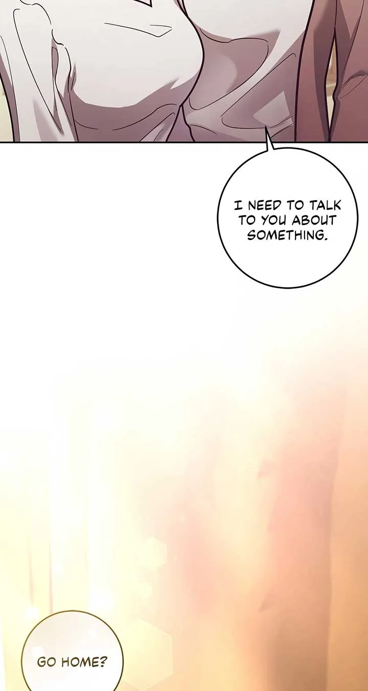 Lustfully Chapter 50 Online - página 3