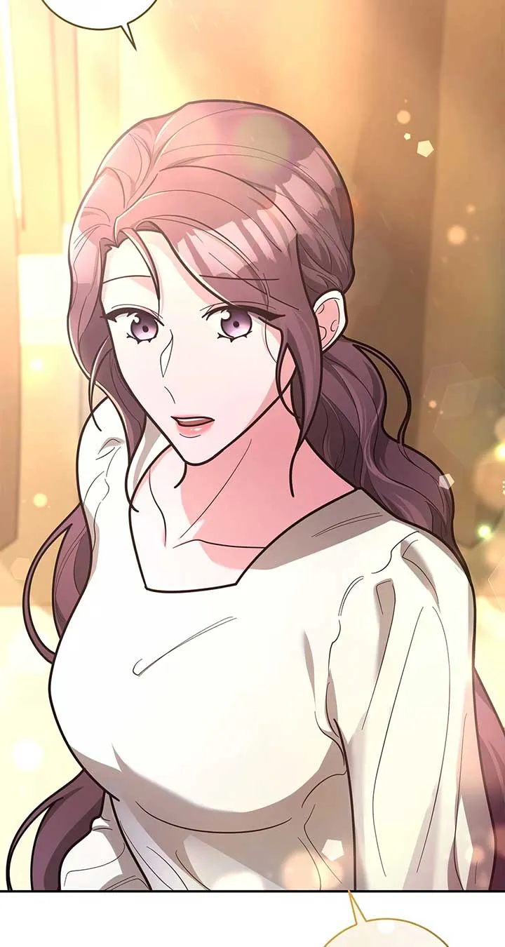 Lustfully Chapter 50 Online - página 4