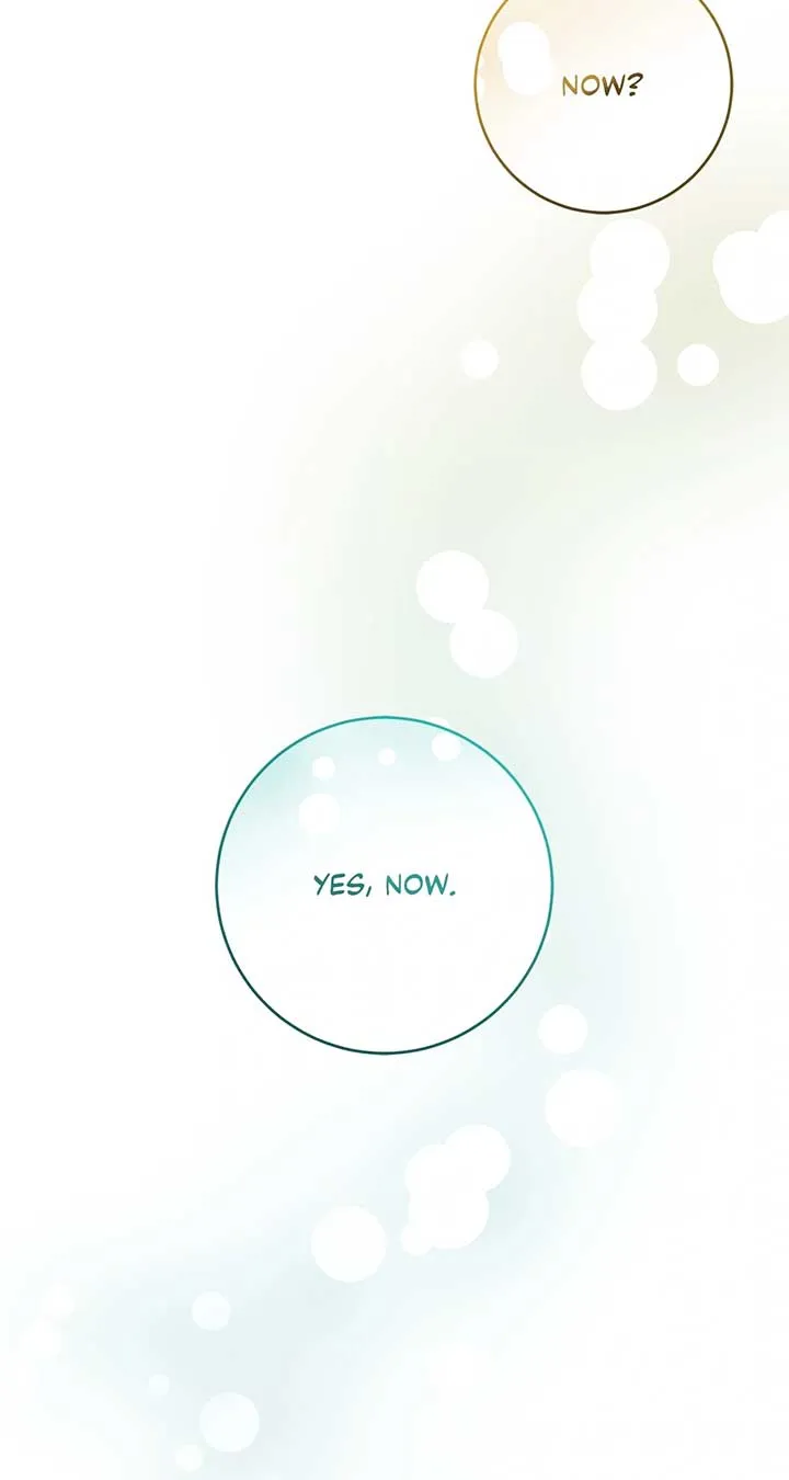 Lustfully Chapter 50 Online - página 5