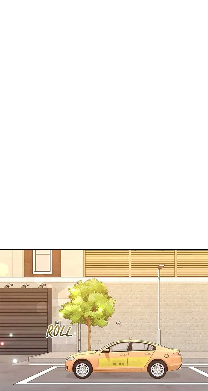 Lustfully Chapter 50 Online - página 7