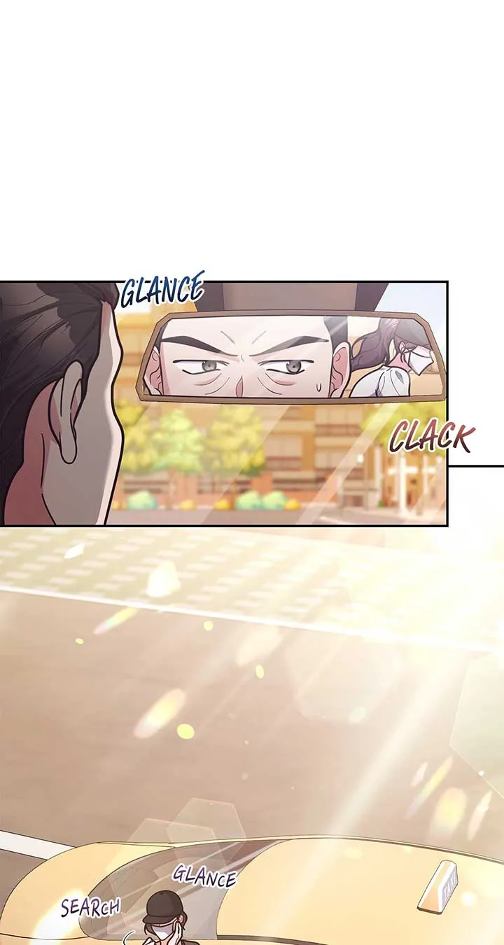 Lustfully Chapter 50 Online - página 9