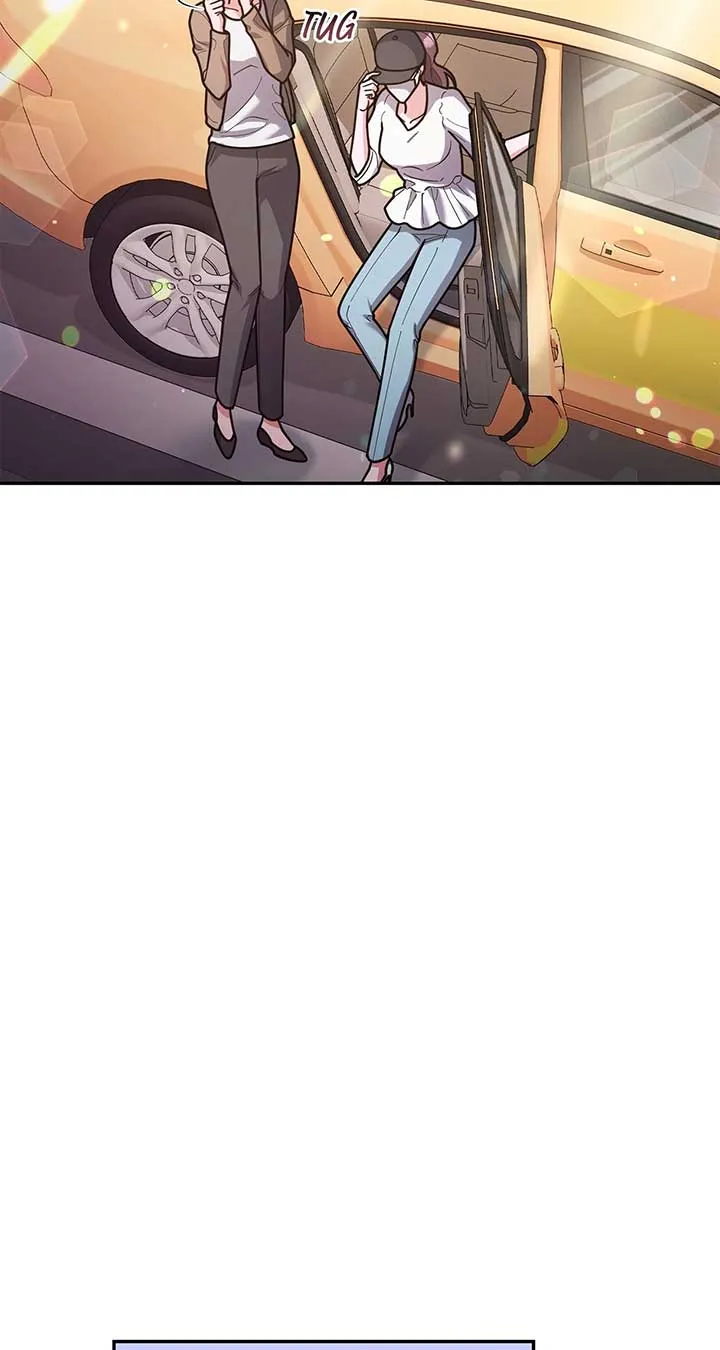Lustfully Chapter 50 Online - página 10