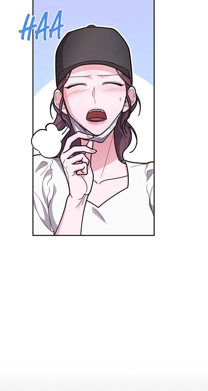 Lustfully Chapter 50 Online - página 11