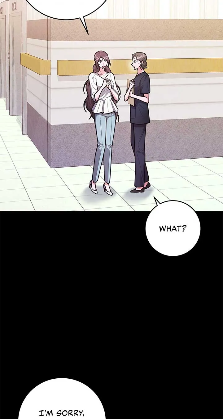 Lustfully Chapter 50 Online - página 13